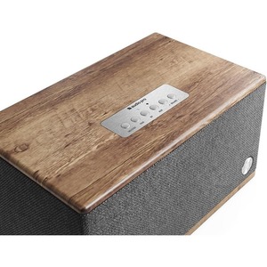 Портативная акустика Audio Pro BT5 Driftwood