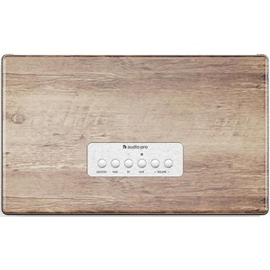 Портативная акустика Audio Pro BT5 Driftwood