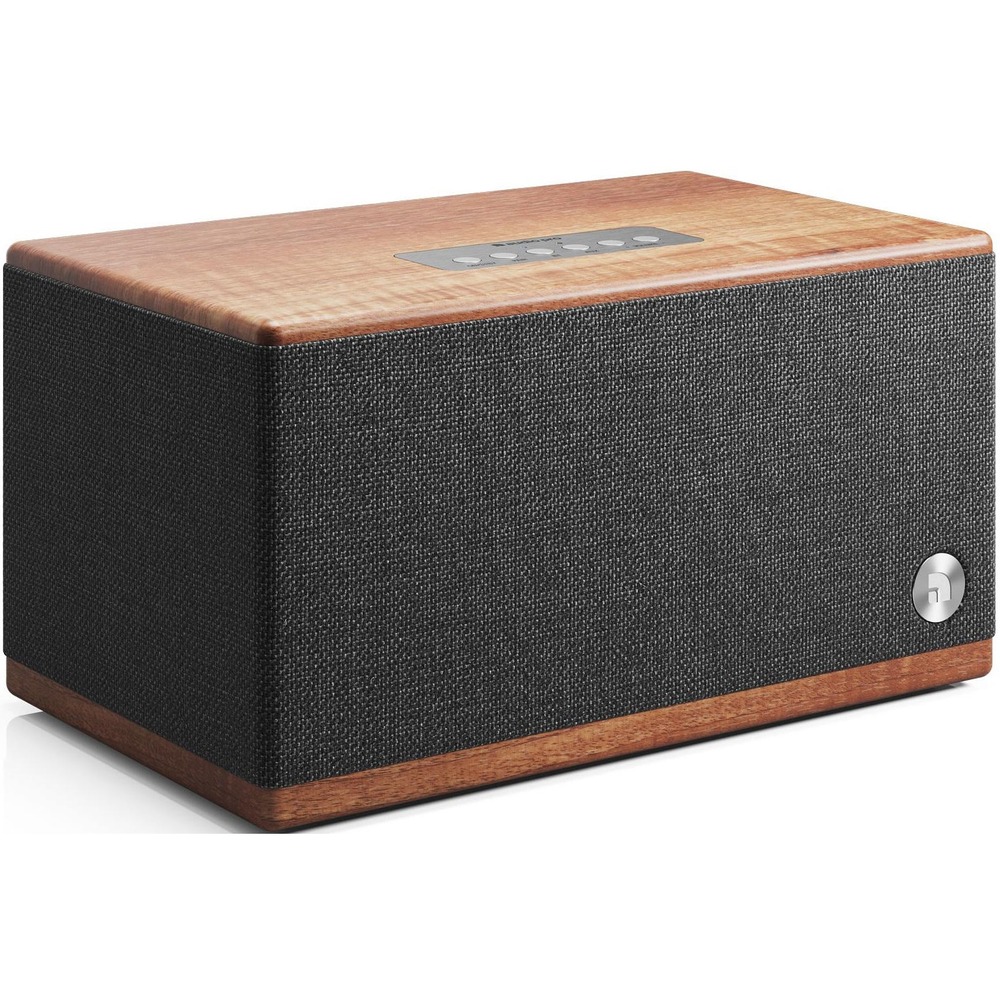 Портативная акустика Audio Pro BT5 Walnut