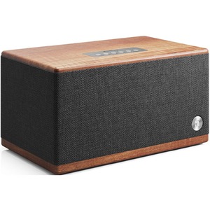 Портативная акустика Audio Pro BT5 Walnut
