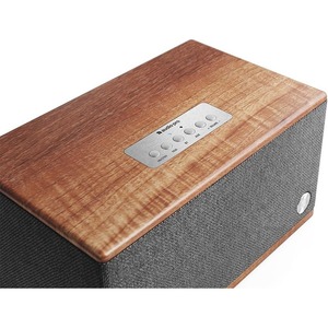 Портативная акустика Audio Pro BT5 Walnut