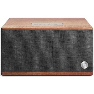 Портативная акустика Audio Pro BT5 Walnut