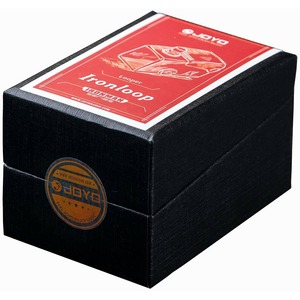 Гитарная педаль эффектов/ примочка Joyo JF-329 (Ironloop)