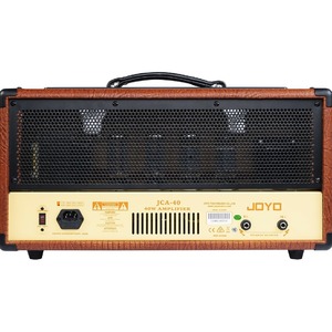 Усилитель гитарный ламповый Joyo JCA-40