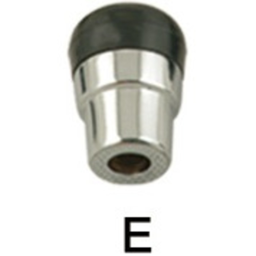 Резиновые ножки для барабанной установки WEBER RT-E
