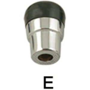 Резиновые ножки для барабанной установки WEBER RT-E