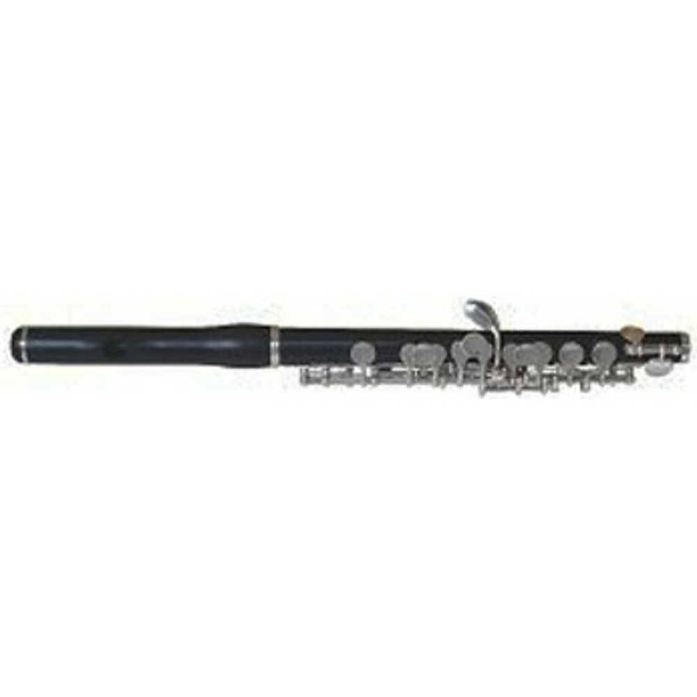 Флейта пикколо Sebastian SFGB-361