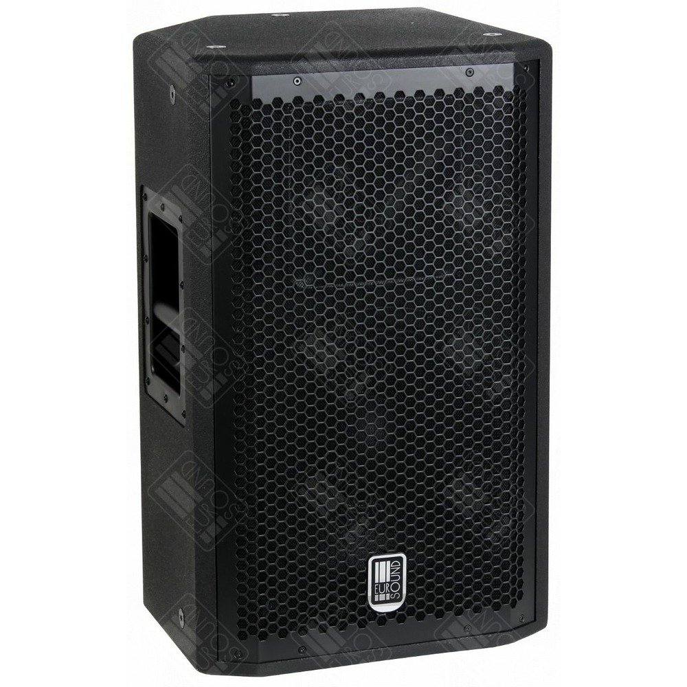 Активная акустическая система Eurosound RYNO-12