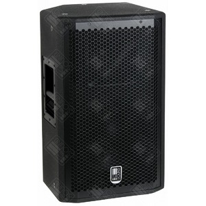 Активная акустическая система Eurosound RYNO-12