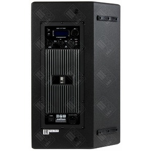 Активная акустическая система Eurosound RYNO-12