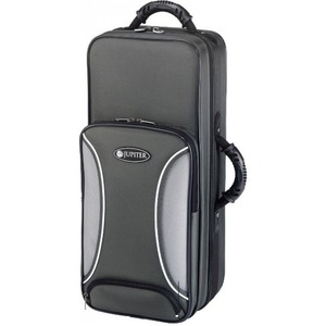 Труба строй Bb Jupiter JTR-700RQ