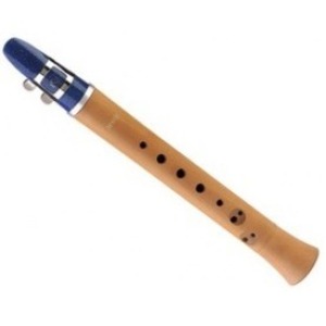 Саксонет для детей Jupiter JRS-1030