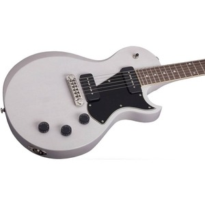 Электрогитара Les Paul SCHECTER Solo-II Special VWHTP