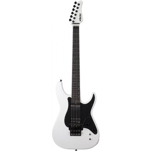 Электрогитара SCHECTER SUN VALLEY SUPER SHREDDER FR S WHT