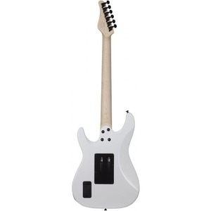 Электрогитара SCHECTER Sun Valley Super Shredder FR S WHT