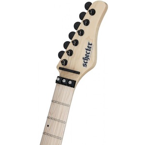 Электрогитара SCHECTER Sun Valley Super Shredder FR SFG