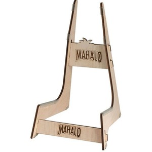 Подставка для укулеле Mahalo MSS1