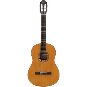 Классическая гитара Valencia VC204