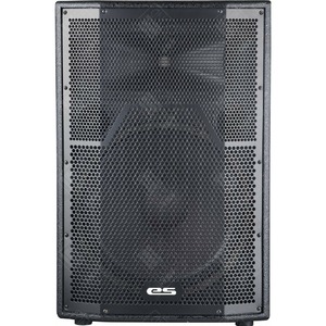 Активная акустическая система Eurosound BBR-115AP