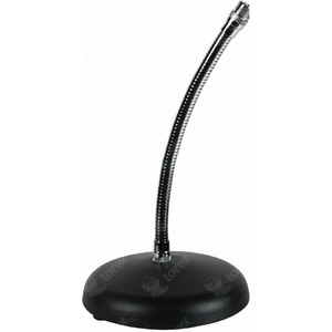 Держатель для микрофона TOREX MS-GS-02