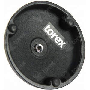 Держатель для микрофона TOREX MS-GS-02