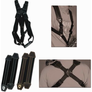 Ремень для саксофона TOREX Atom