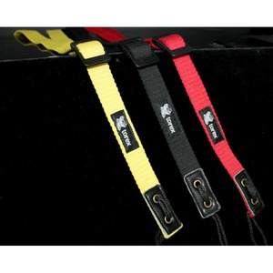 Ремень для укулеле TOREX Lilo