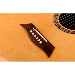 Акустическая гитара Deviser L-806 N