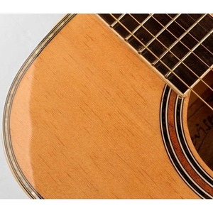 Акустическая гитара Deviser L-806 N