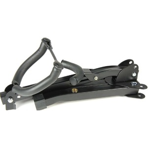 Стойка для саксофона TOREX SAX-1