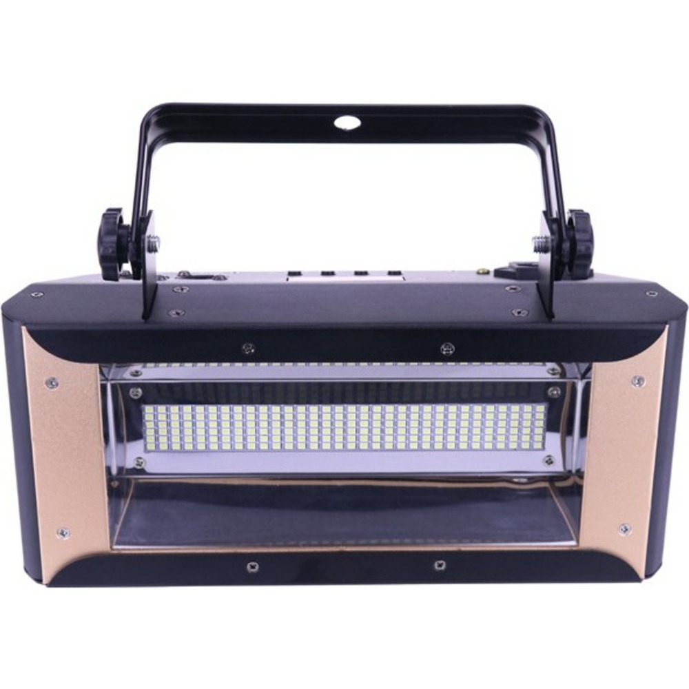 Стробоскоп Led Star Strobe 192