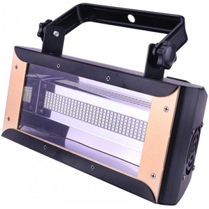 Стробоскоп Led Star Strobe 192