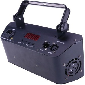 Стробоскоп Led Star Strobe 192