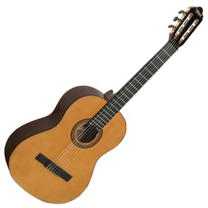 Классическая гитара Valencia VC264