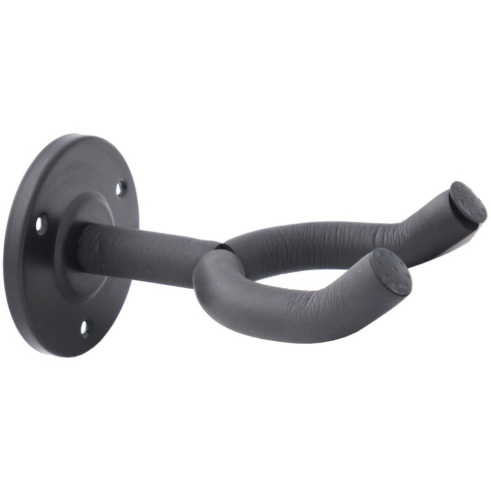 Стойка/держатель для гитары TOREX GS-HOOK-PR