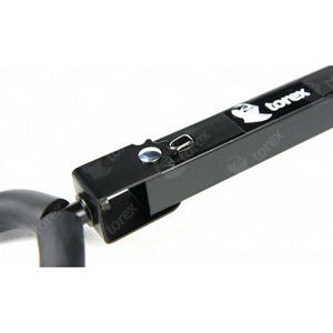 Стойка/держатель для гитары TOREX GS-HOOK-PR