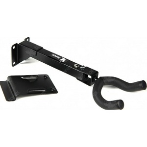 Стойка/держатель для гитары TOREX GS-HOOK-PR