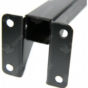 Стойка/держатель для гитары TOREX GS-HOOK-PR