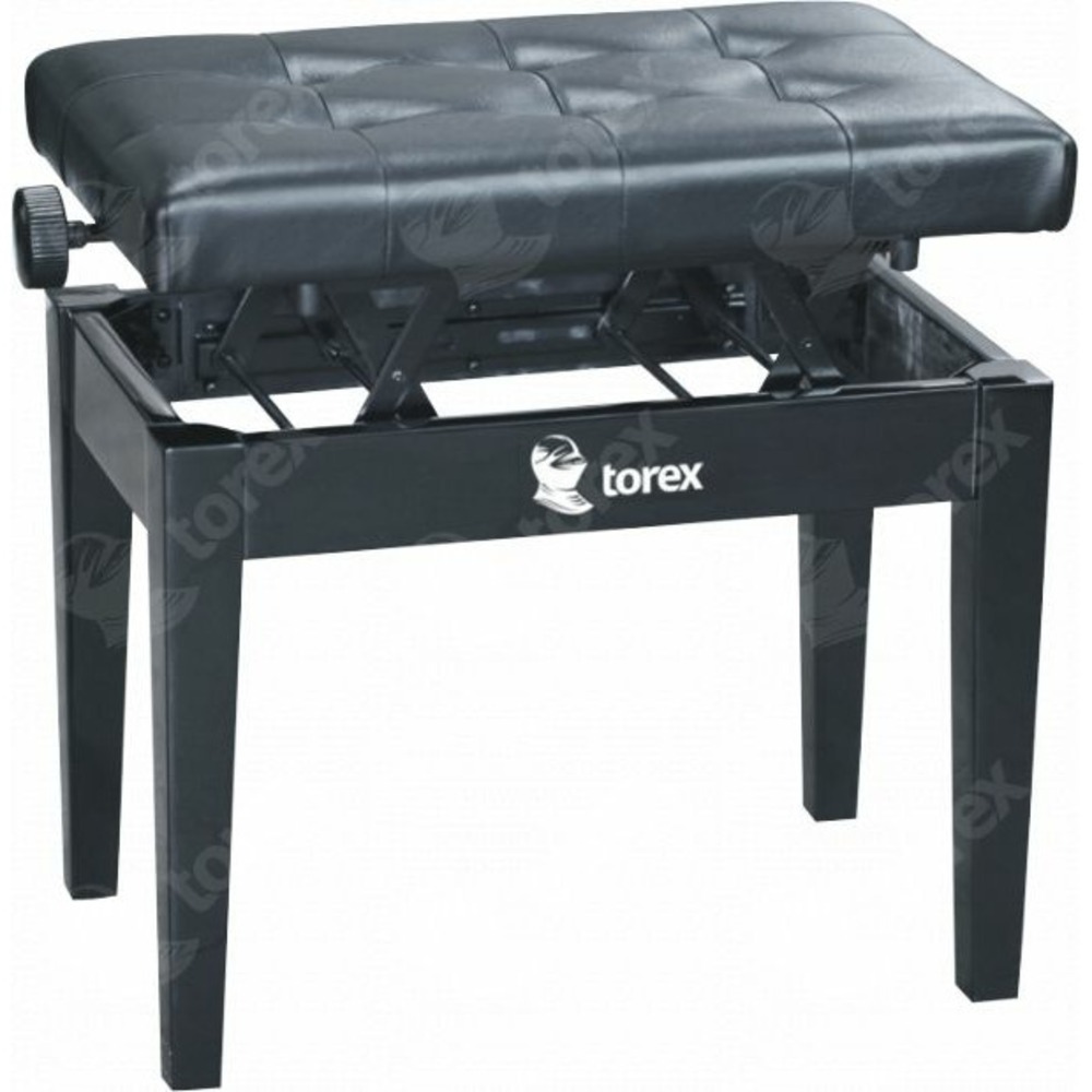 Банкетка для пианино TOREX MB-WD1
