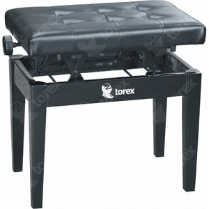Банкетка для пианино TOREX MB-WD1