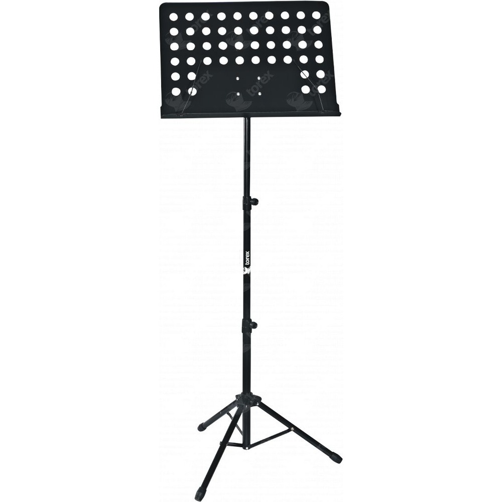 Пюпитр TOREX NS-2