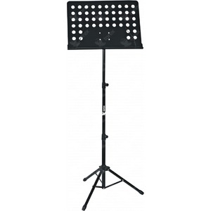 Пюпитр TOREX NS-2