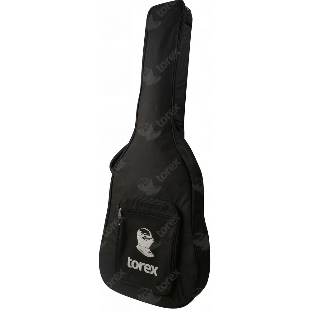 Чехол для акустической гитары TOREX TBW-1000
