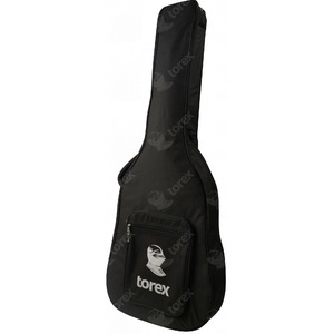 Чехол для акустической гитары TOREX TBW-1000