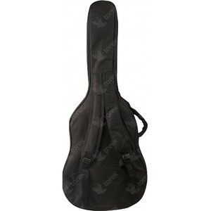 Чехол для акустической гитары TOREX TBW-1000