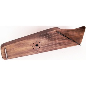 Гусли Мир Гуслей MG-W9EB