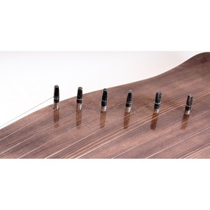 Гусли Мир Гуслей MG-W9EB