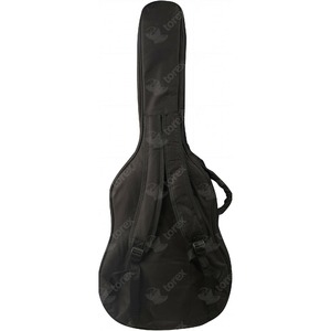 Чехол для классической гитары TOREX TBC-1000