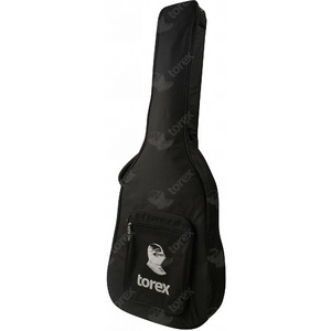 Чехол для уменьшенной гитары TOREX TBC-1000-34