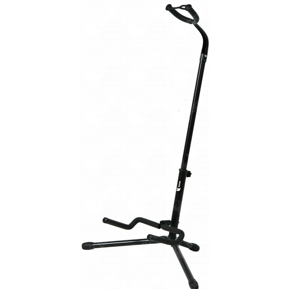Стойка/держатель для гитары TOREX GS-NHF-3
